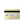 Apostas online