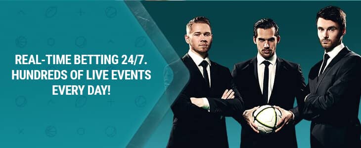 riobet 365