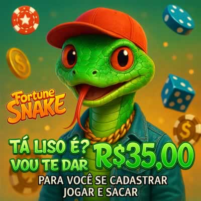 9900bet
