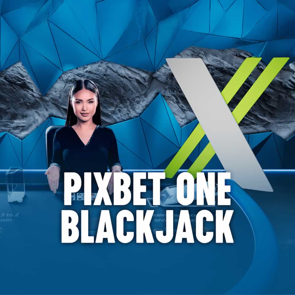 74bet .com