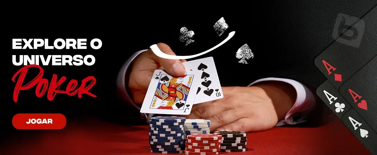 queensbet