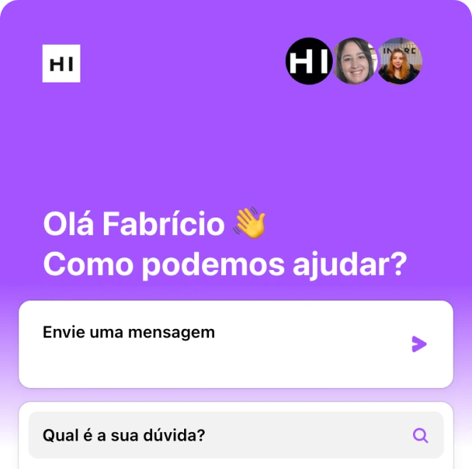 clubewin