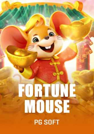 Bet365 casino bonus code