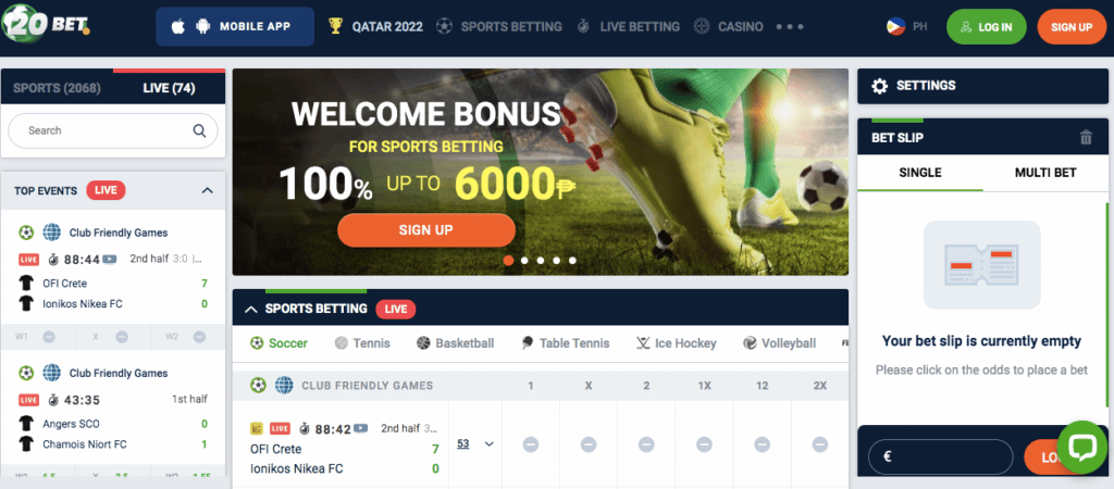bet813