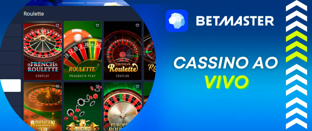 terra bet365