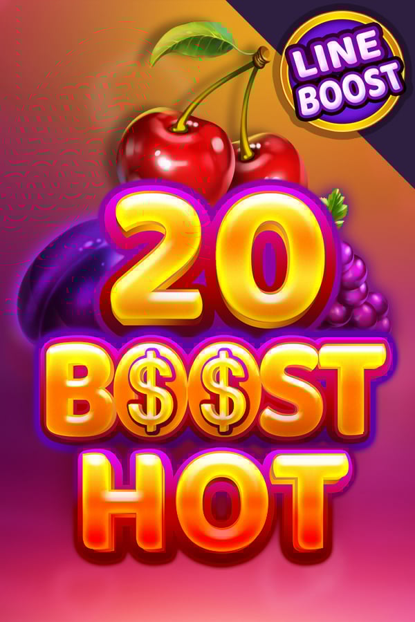 Moneybet login