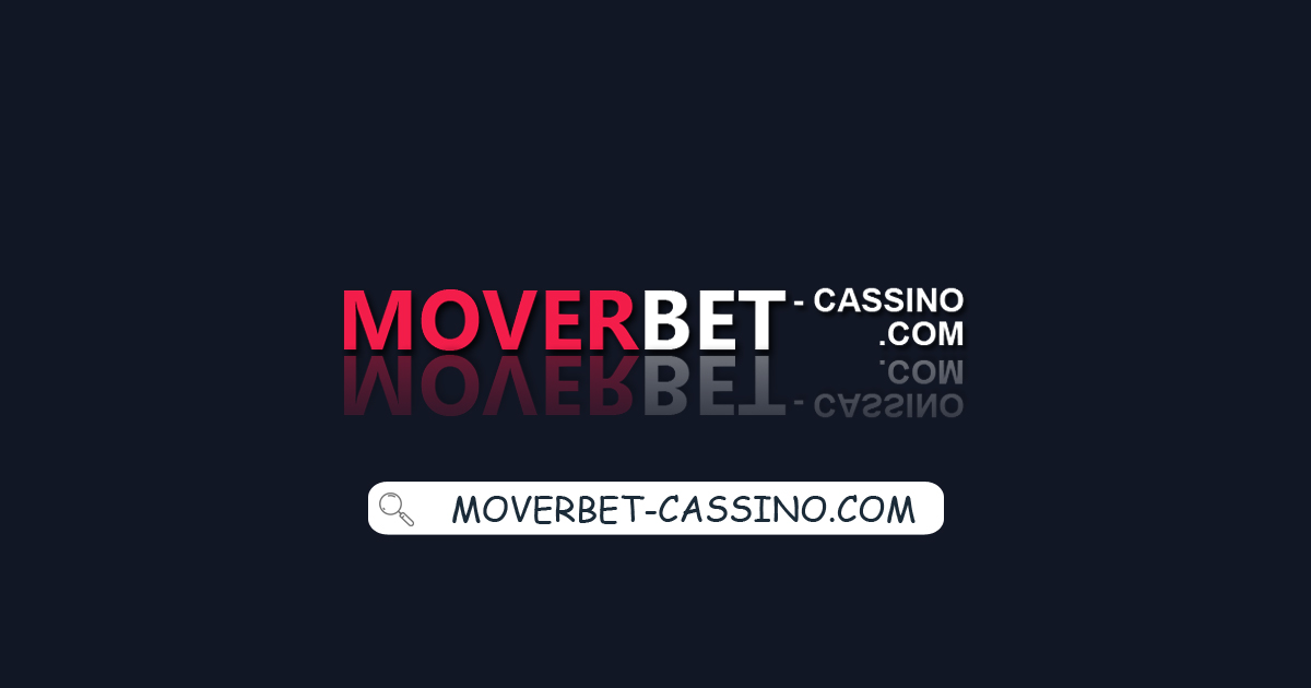 89k bet baixar
