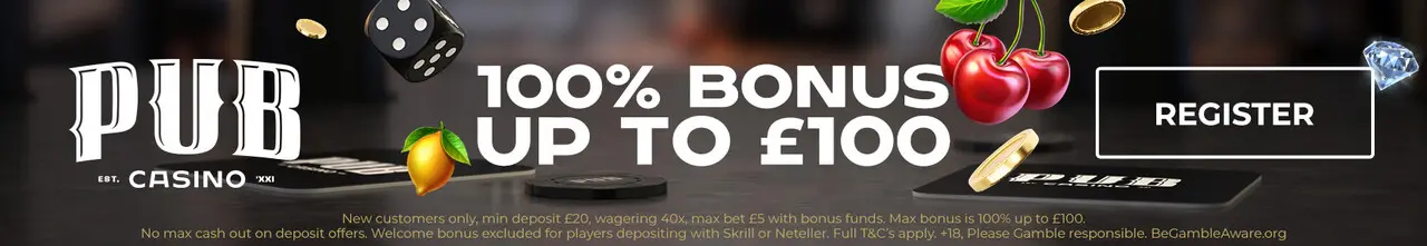 pg8bet