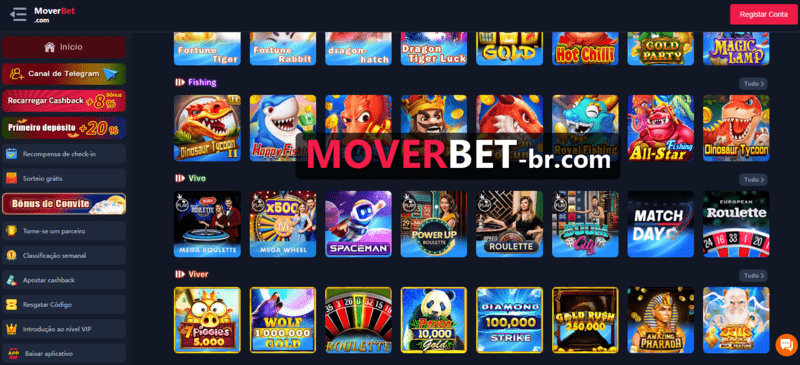Onebra jogos