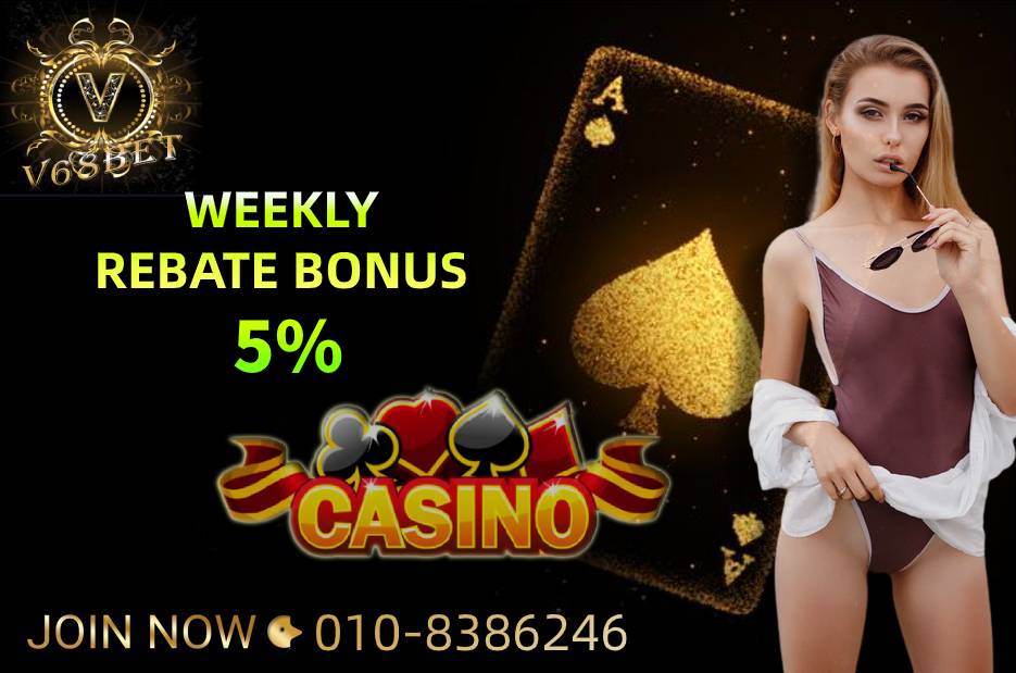 ytbet