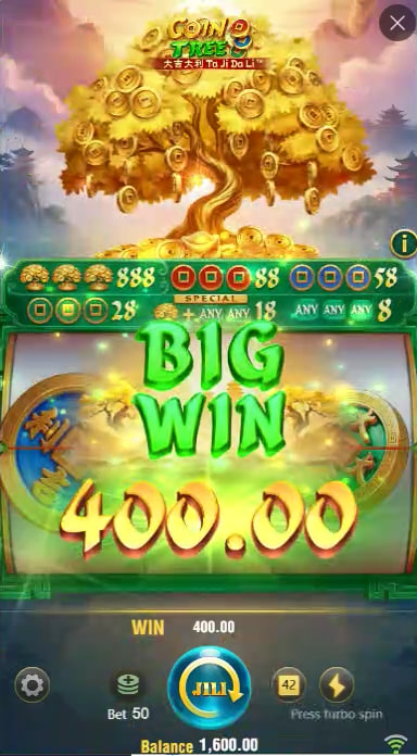 onebet