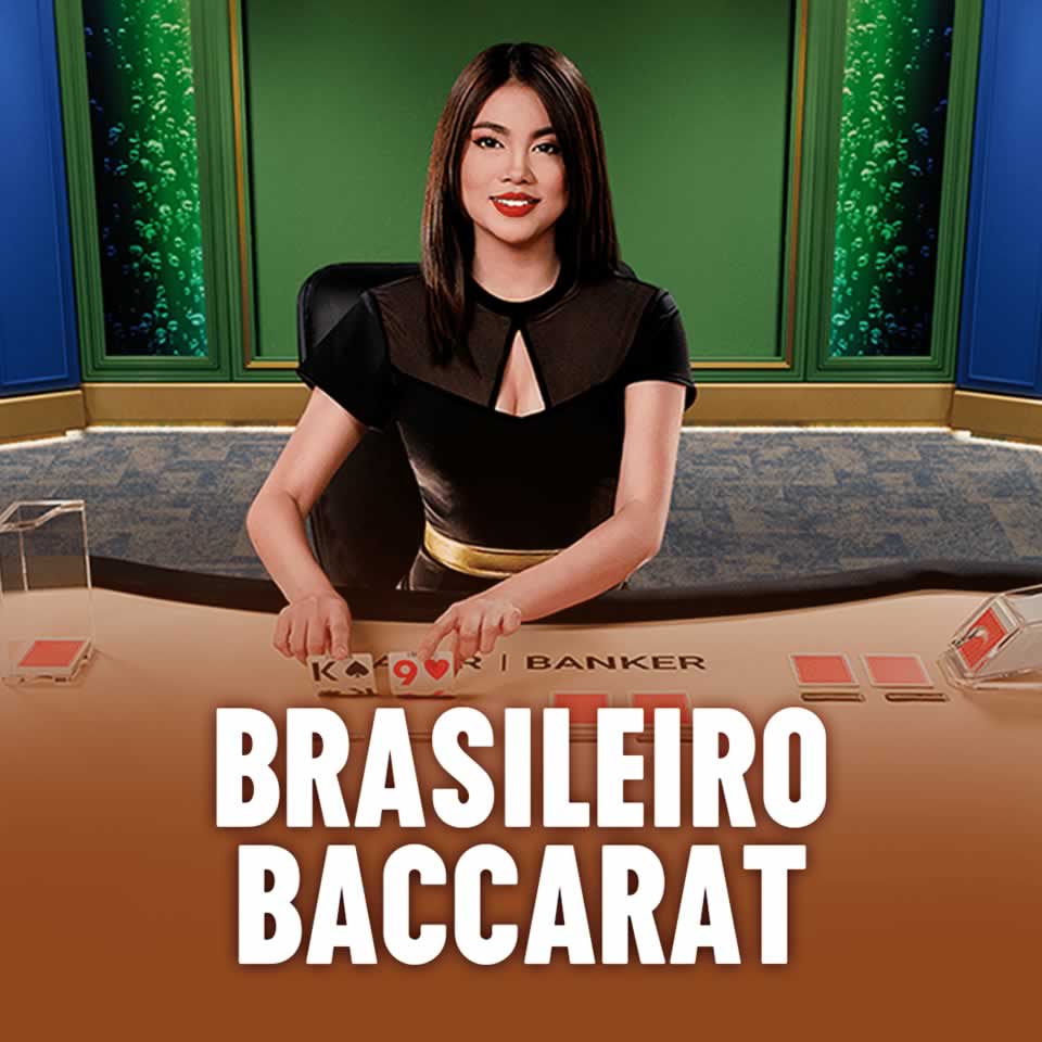 bet29