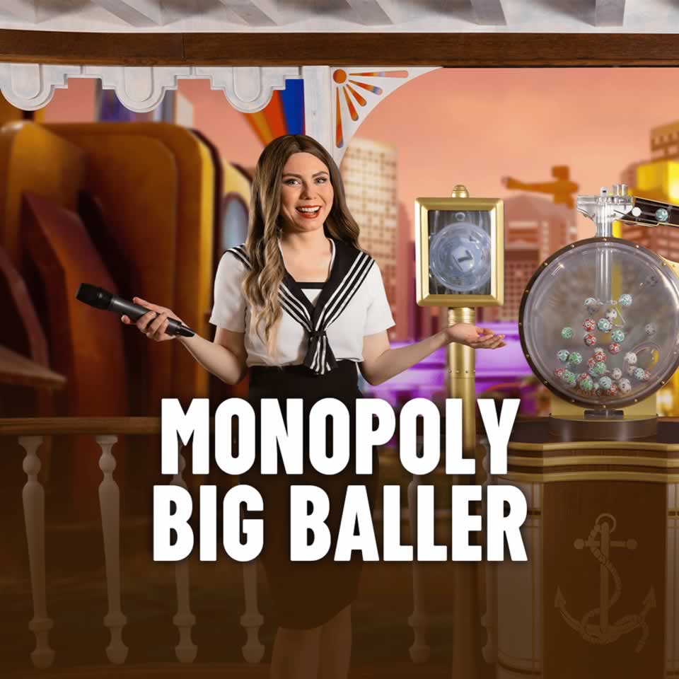 Betting sports