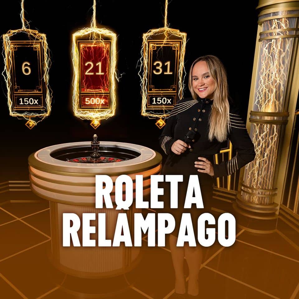 série a simulador