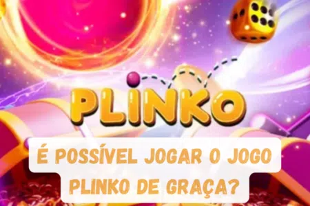 5mpgbet