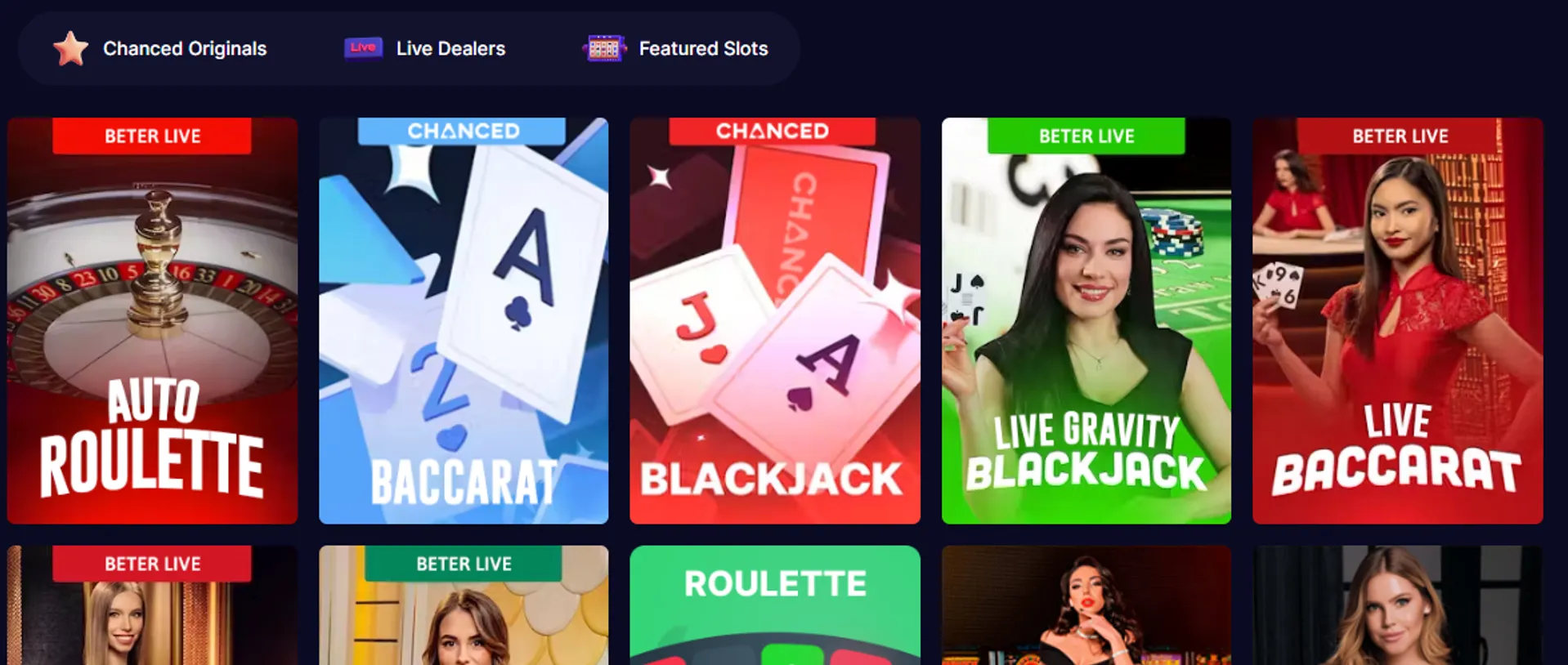 esoccer bet