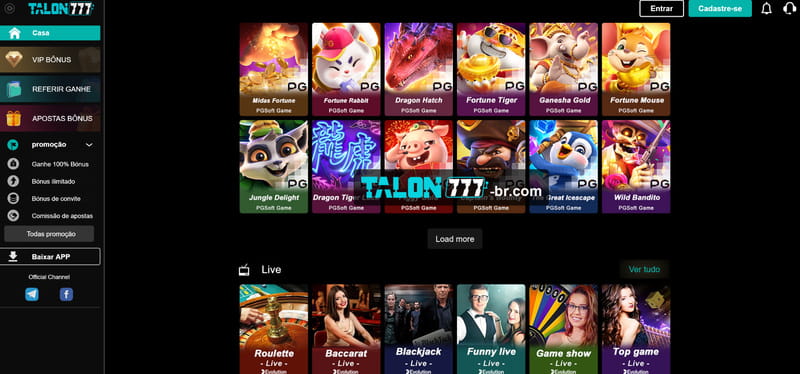 7799bet
