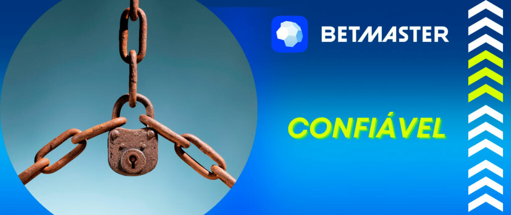 878bet