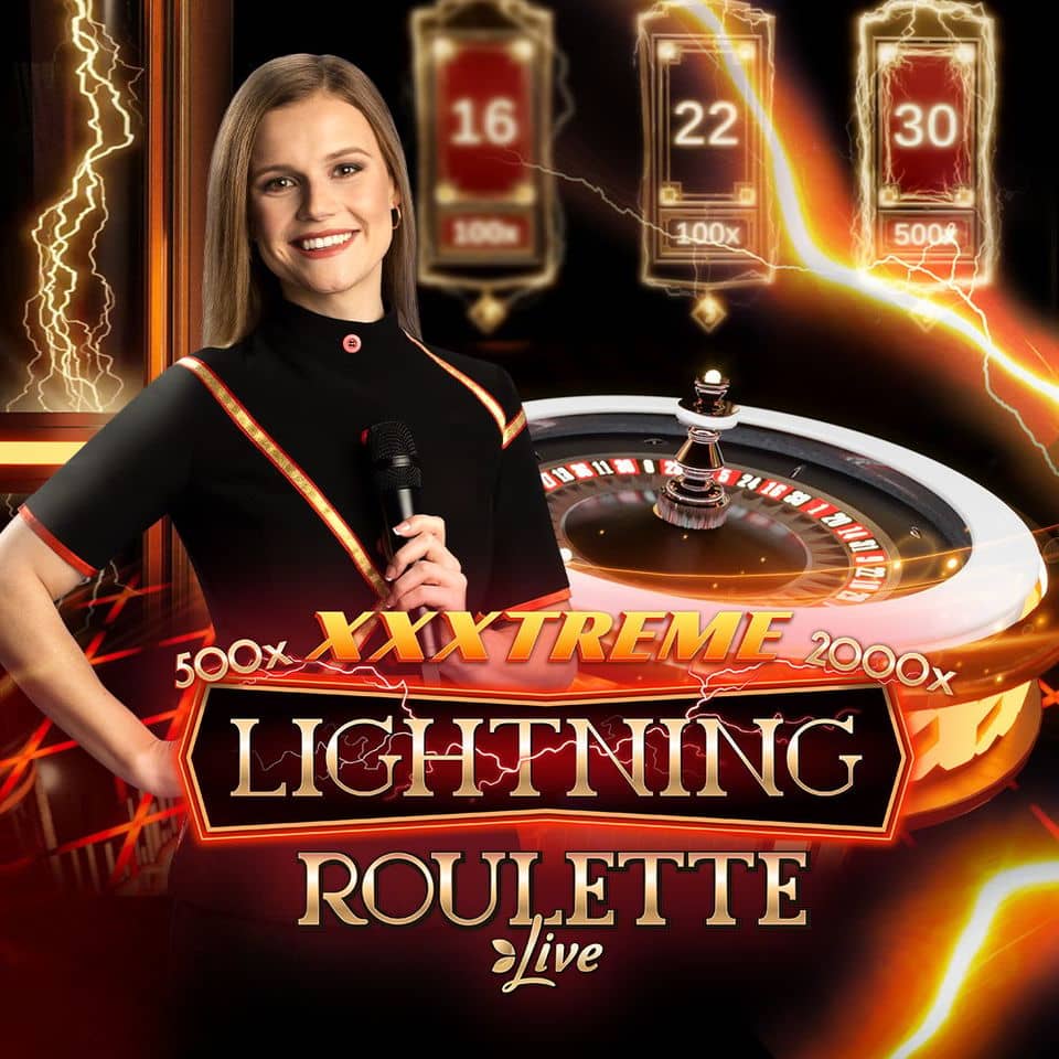42bet