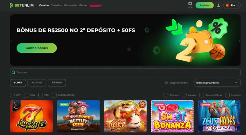 Popbra 555