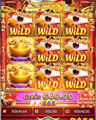 bet888 bet