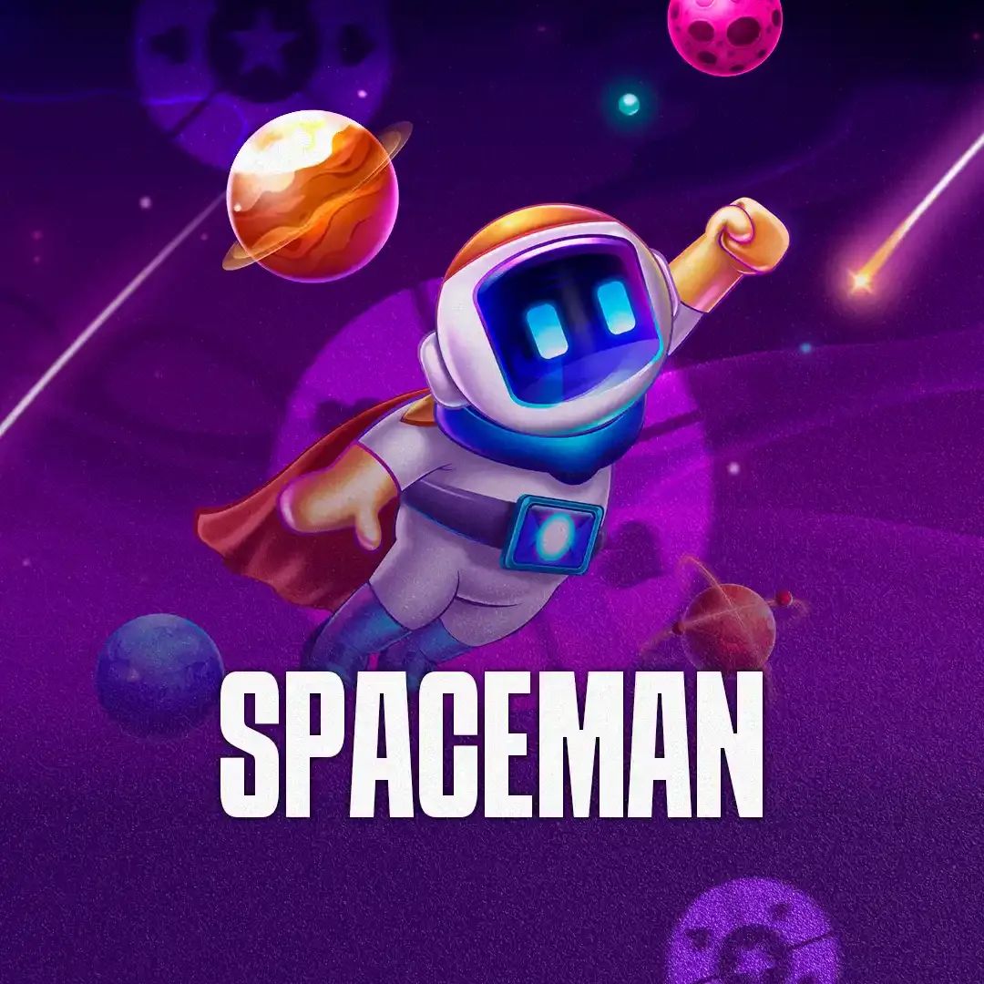 sssgame plataforma