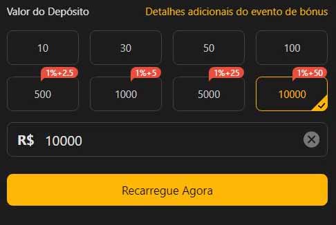 3lbet
