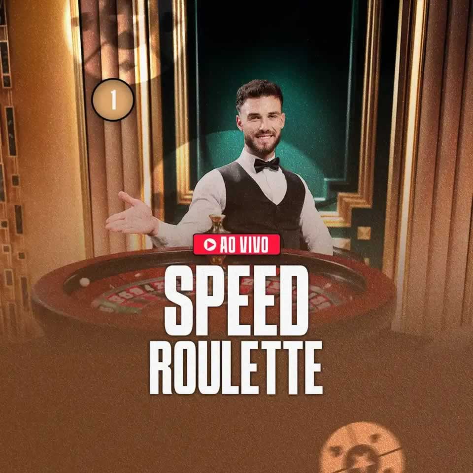 Www bet777. live