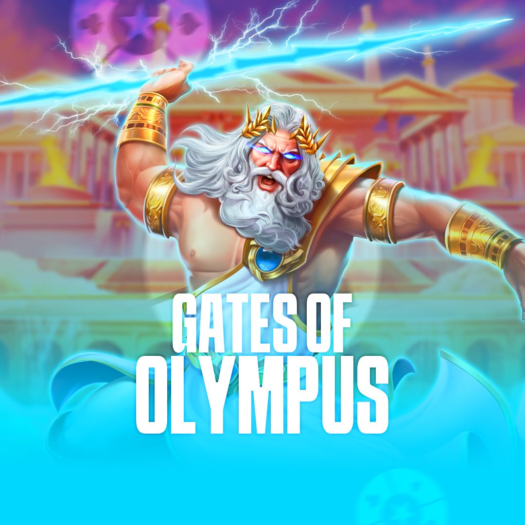 royalgame