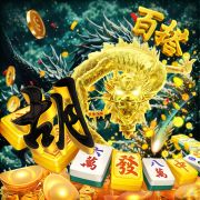 346bet