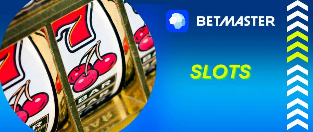 Betano betão