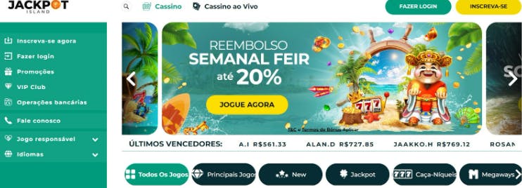 valorbet