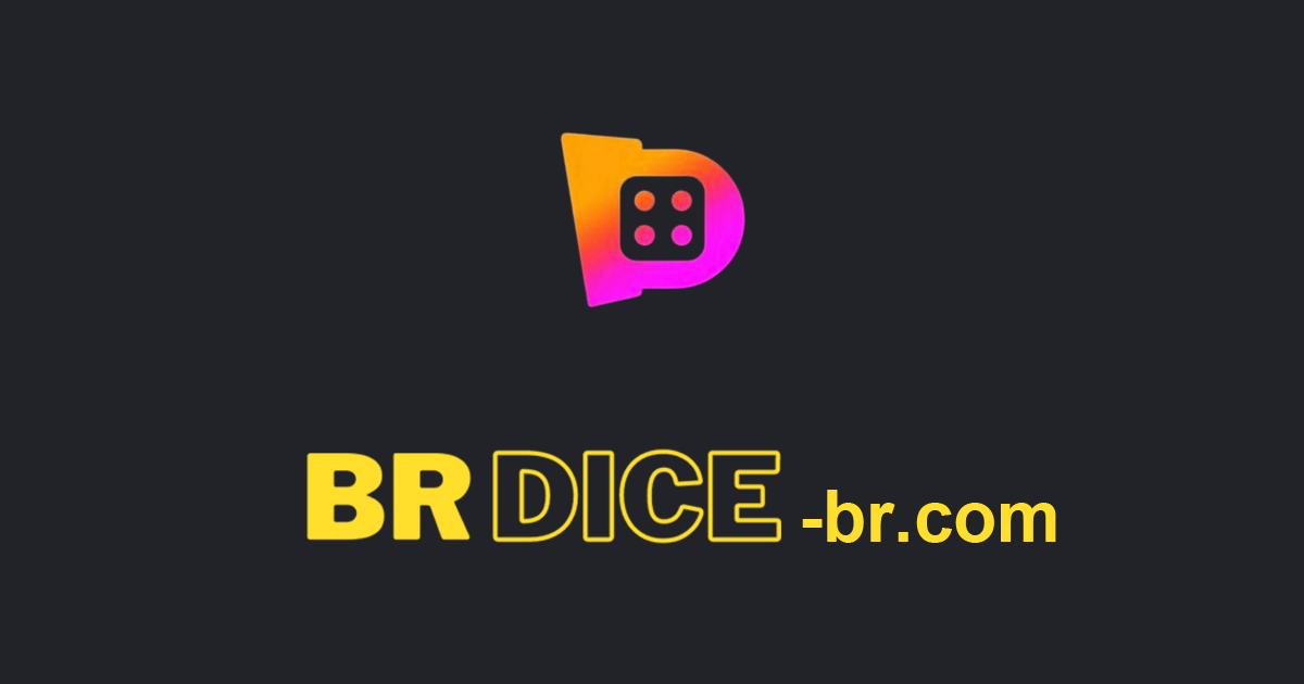winbrl com