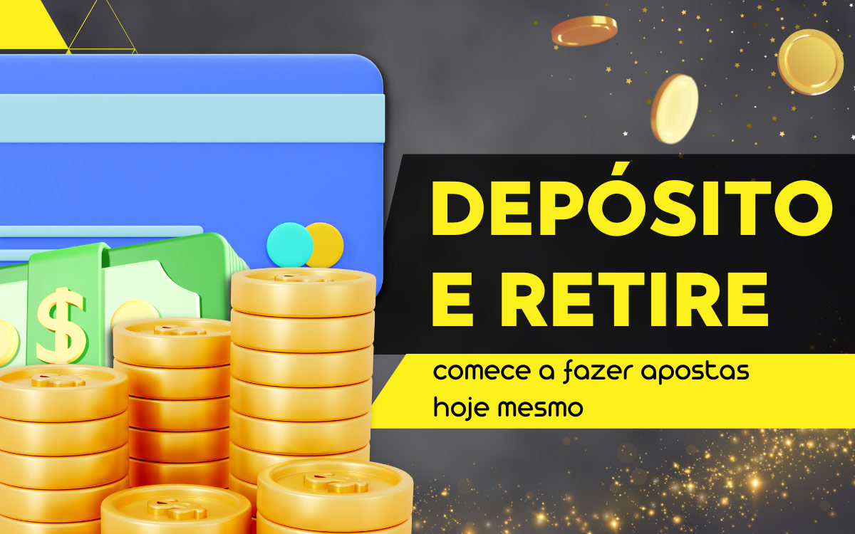 m7games