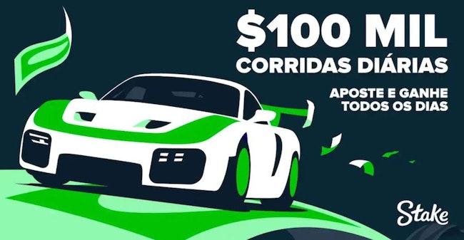 casinado