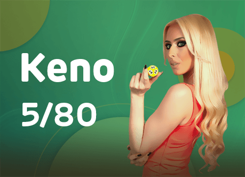 Betboom bet