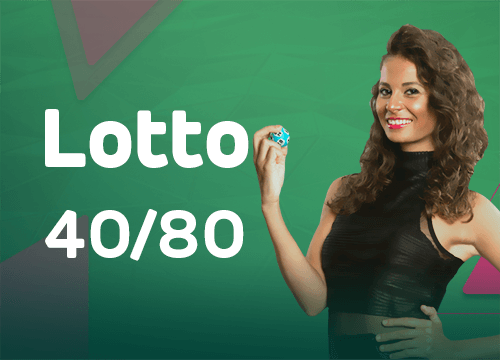 365pgbet