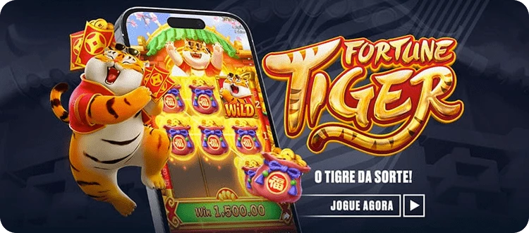 556bet vip