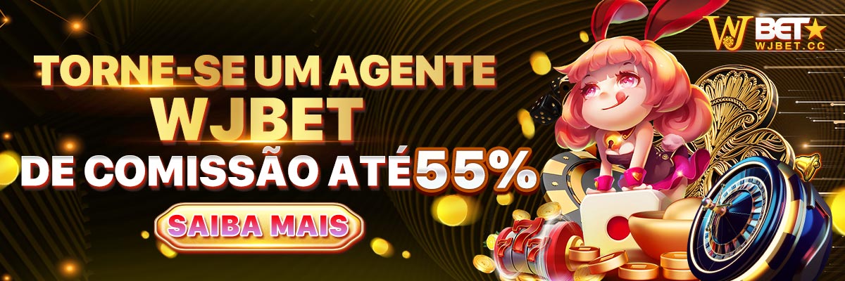 750bet