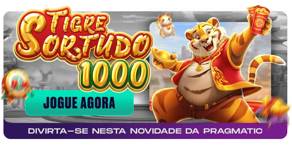 quickwin