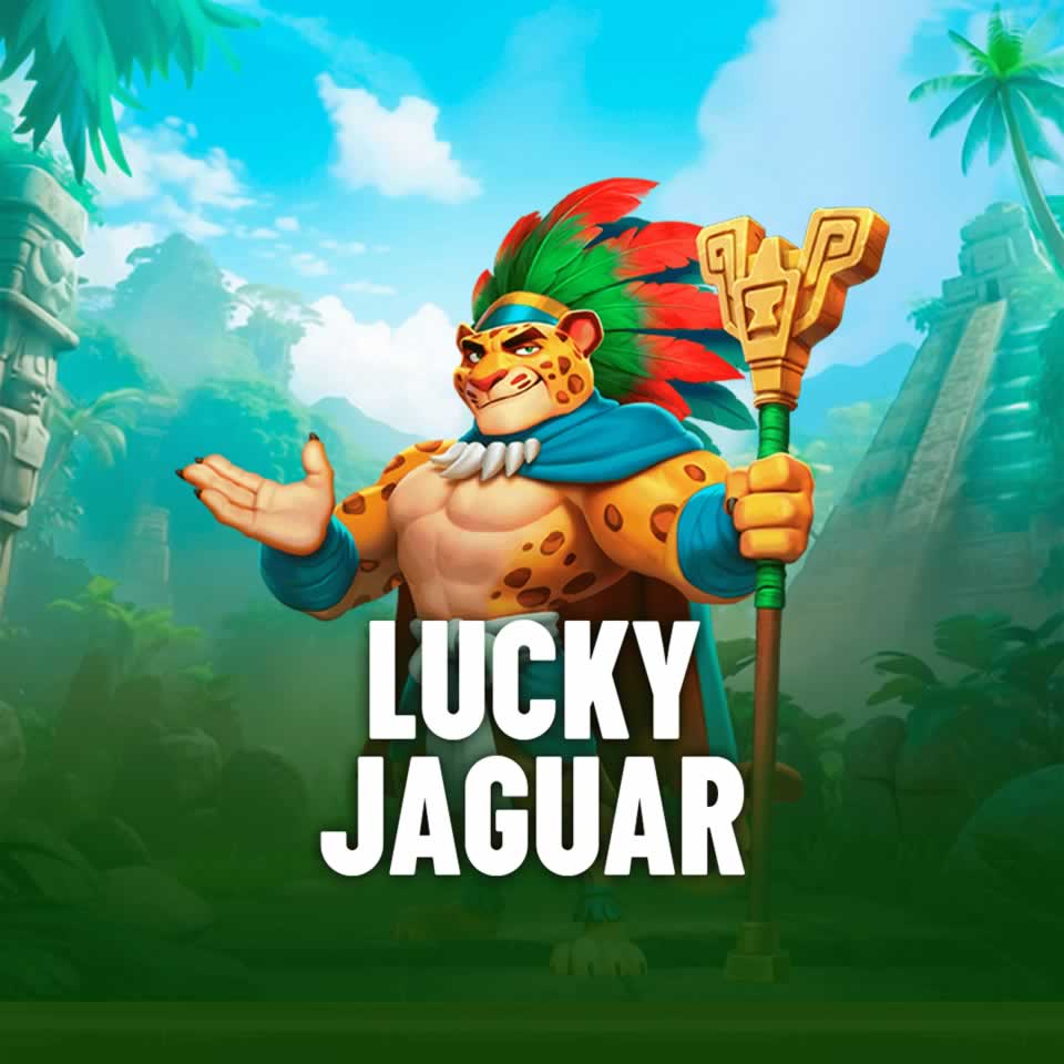 bet364