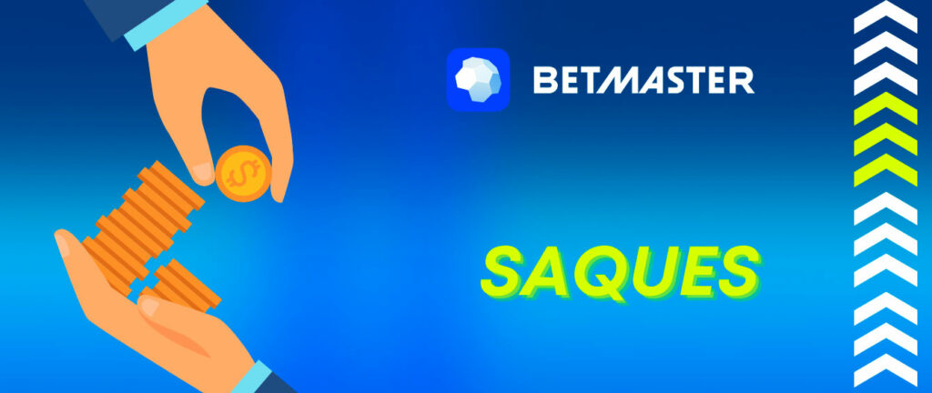 mmabet