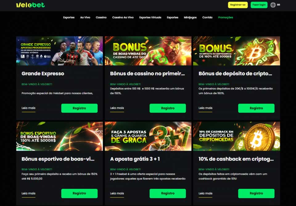 fruitcash