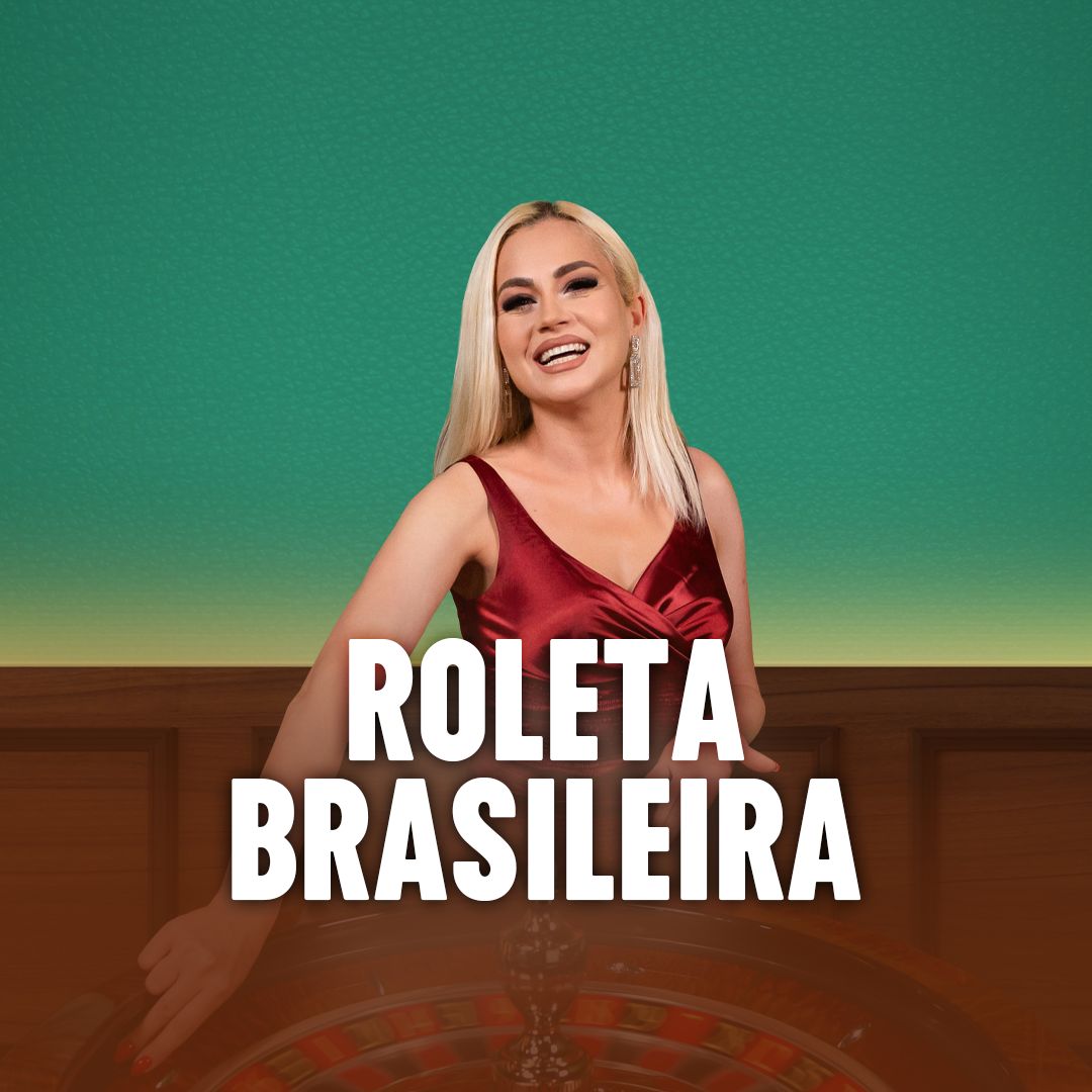 Galera