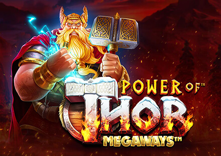 powerup