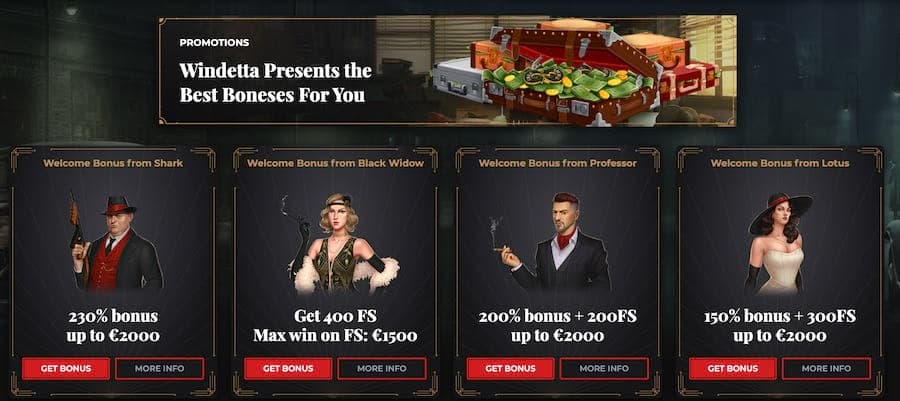 5g bet app
