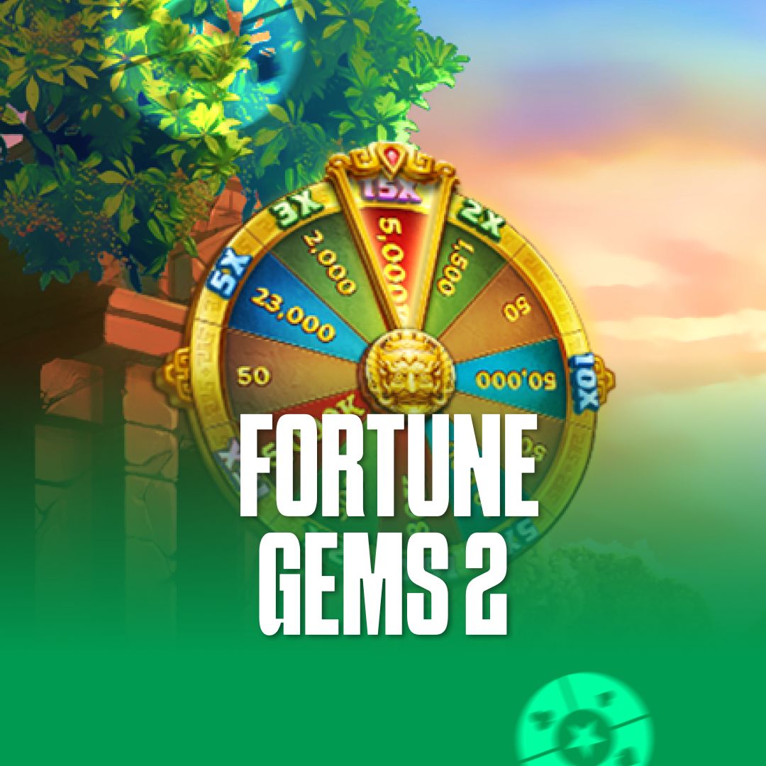 bet365 saque minimo