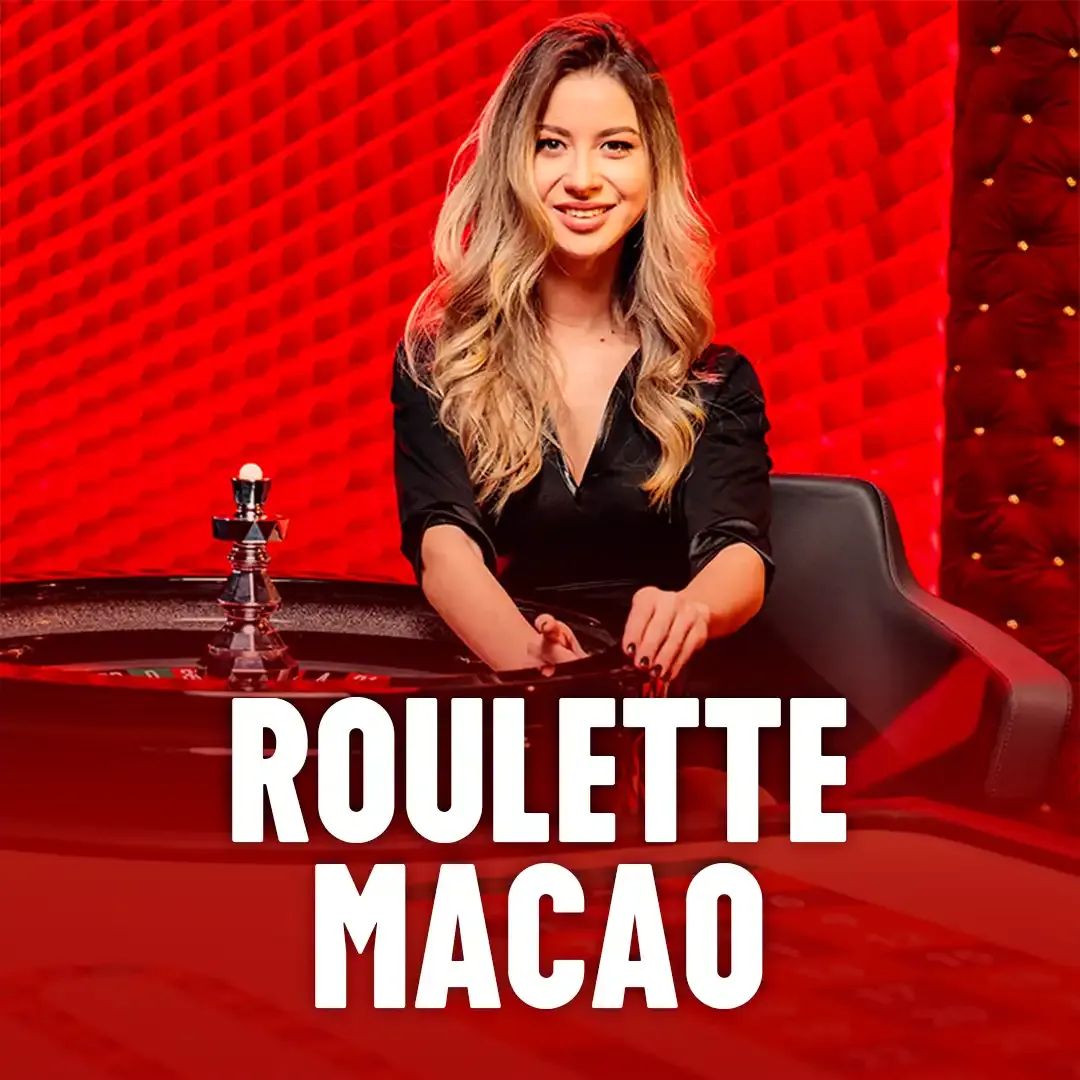 esportbet