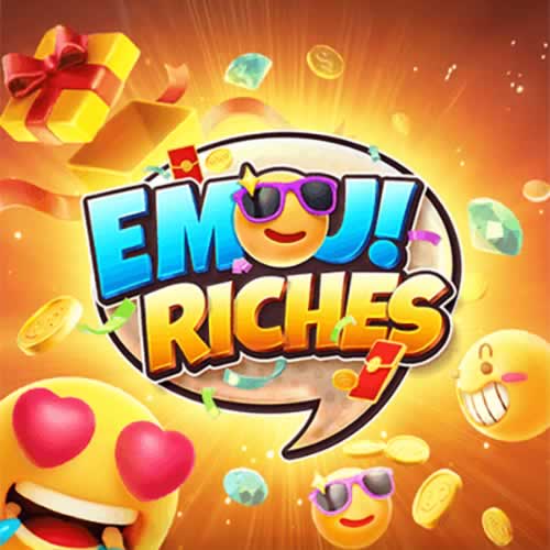 rocketbets