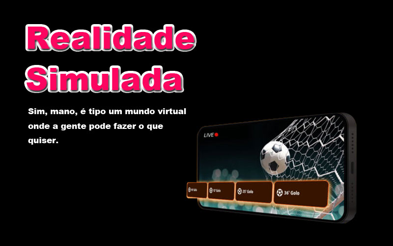 e7game